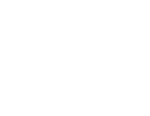 Bristol Bible Chapel